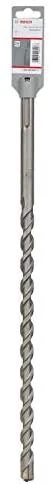 Bosch SDS-max-4 grąžtas 14x400x540 mm