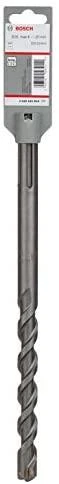 Bosch SDS-max-4 grąžtas 14x400x540 mm
