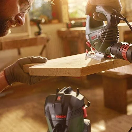 Bosch UniversalVac15