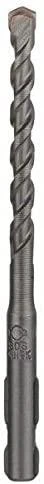 Bosch Gražtas betonui SDS-Quick 6x55x100 mm