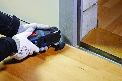 Bosch ACZ 85 EC, medienai 85 mm, 1 vnt., SATRLOCK