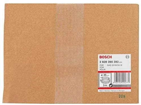 Bosch Dulkių siurblio žarna 35mm x 3m