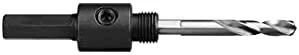 Grąžtas Bosch Adapteris 8mm, 14-30mm