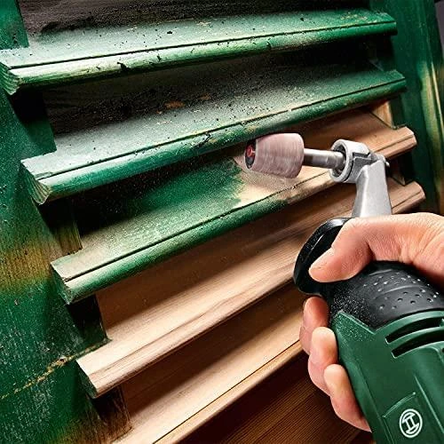Bosch PRR 250 / Texoro priedai