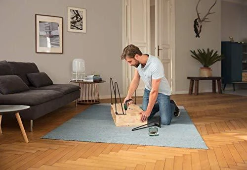 Sukimo antgalių komplektas Bosch Promoline, 31 vnt