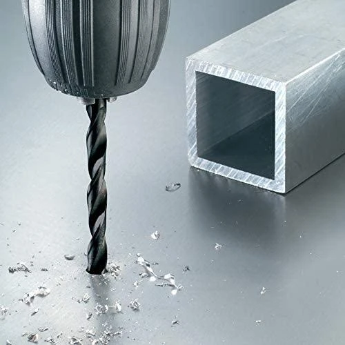Bosch X-Line Classic Priedas rinkinys 34 vnt.