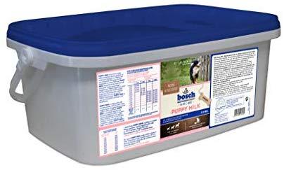 bosch Dog Puppy Milk (milteliai) 2kg