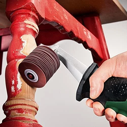 Bosch PRR 250 / Texoro priedai