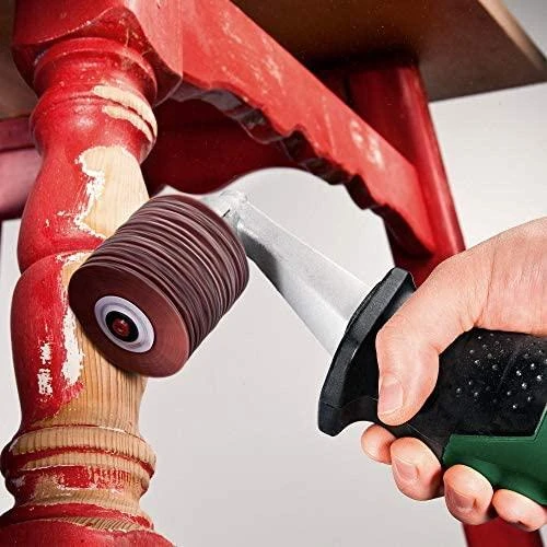 Bosch PRR 250 / Texoro priedai