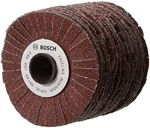 Bosch PRR 250 / Texoro priedai