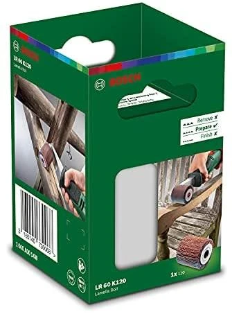 Bosch PRR 250 / Texoro priedai