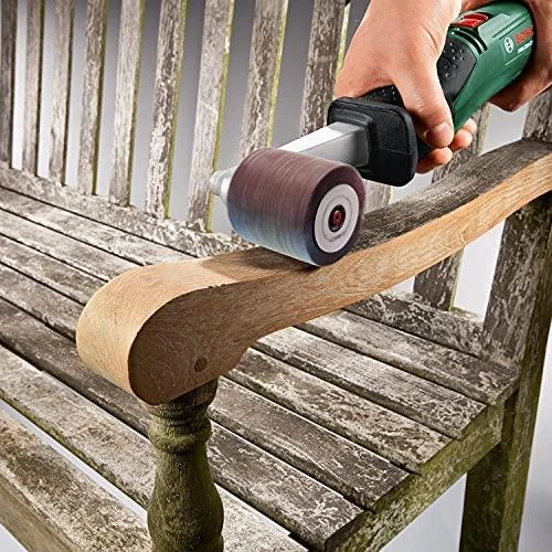 Bosch PRR 250 / Texoro priedai