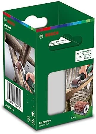 Bosch PRR 250 / Texoro priedai