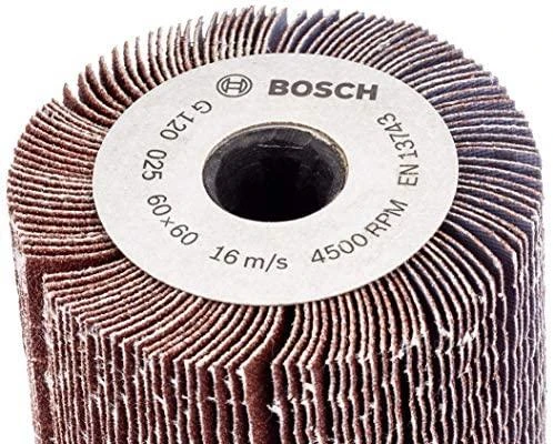 Bosch PRR 250 / Texoro priedai