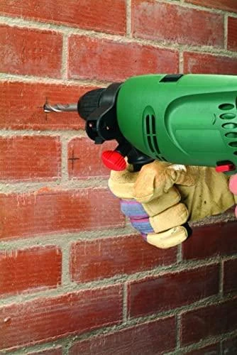 Grąžtas Bosch 70-dalių komplektas Titanium