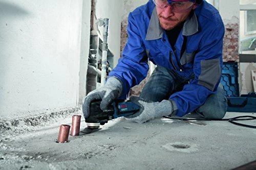 Bosch Multifunkcinis irankis GOP 30-28, ACC