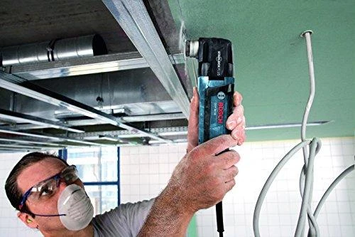Bosch Multifunkcinis irankis GOP 30-28, ACC
