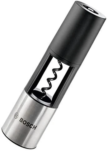 Bosch IXO kamščiatraukio priedas