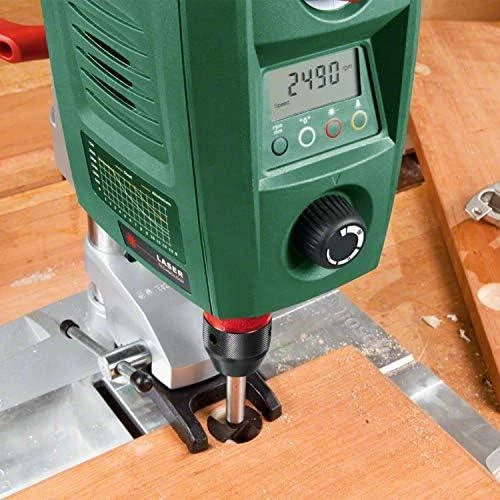Stalinės gręžimo staklės Bosch PBD 40