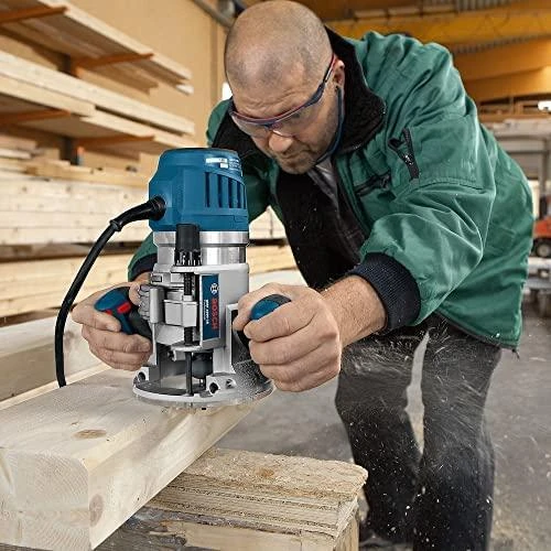 Bosch Nusklembimo frezos 6 mm D1 34,9 mm, B 11,1 mm,45°