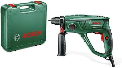 Perforatorius Bosch PBH 2100 RE