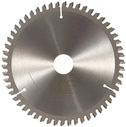 Bosch universalus pjovimo diskas MULTI MATERIAL 190x2,4x30,0 mm, Z54, -5°