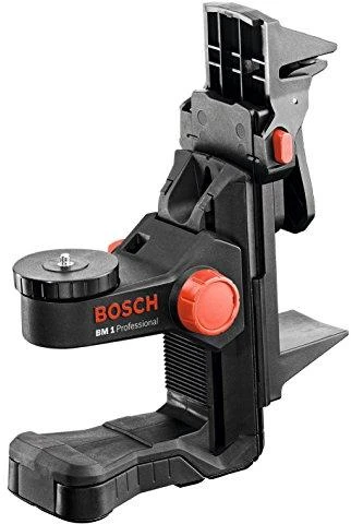 Bosch Professional BM 1 universalus laikiklis