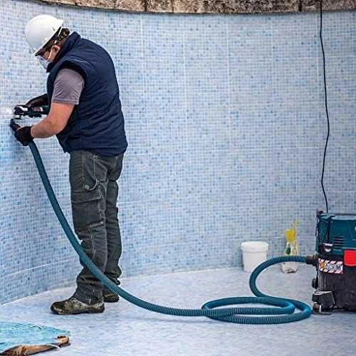 Ovalūs ašmenys BOSCH Expert Grout ACZ RD4 85mm