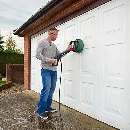 Bosch AquaSurf 280 Šepetys įvairiems paviršiams
