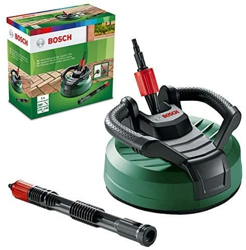 Bosch AquaSurf 280 Šepetys įvairiems paviršiams