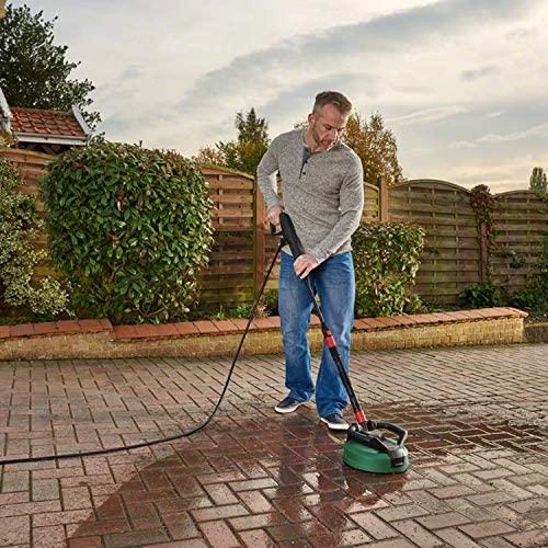 Bosch AquaSurf 280 Šepetys įvairiems paviršiams