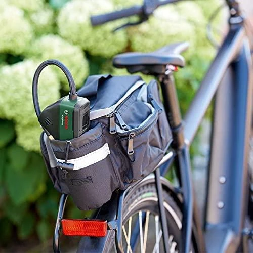 Akumuliatorinė oro pompa Bosch EasyPump
