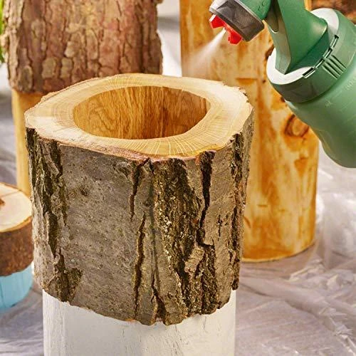 Dažų purškimo sistema Bosch PFS 1000