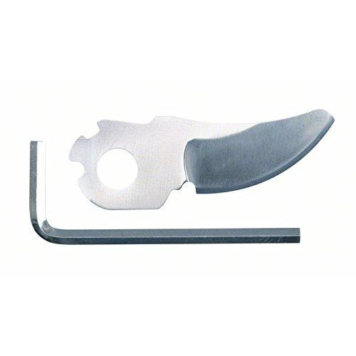Bosch EasyPrune atsarginis peilis