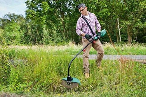 Bosch Ritė su vielute ART 35