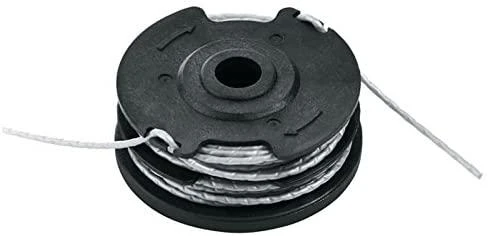 Bosch Ritė su vielute ART 35