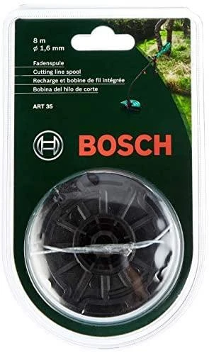 Bosch Ritė su vielute ART 35