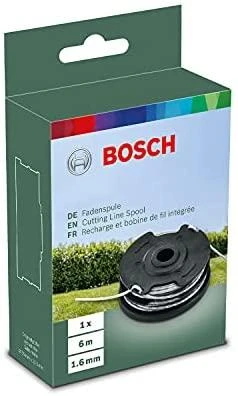Bosch Ritė su vielute ART 30-36 Li, 6mx1,6 mm