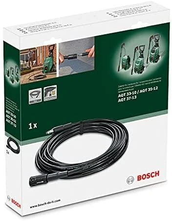 Bosch Ilginamoji žarna 6m