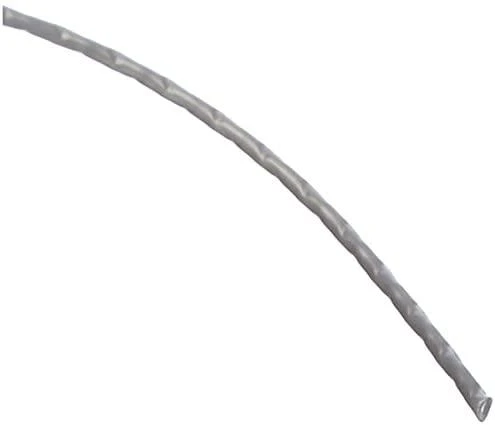 Pjovimo valas 1,6 mm Bosch, 24 m