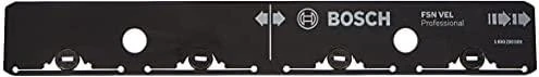 Bosch Jungiamoji dalis FSN VEL (connecting piece)