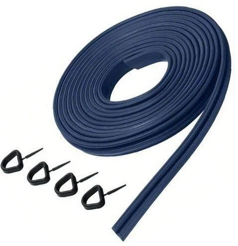 Bosch Apsauga nuo skeveldrų FSN SS (split protection)