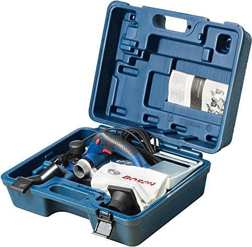 Bosch GBH 3-28 DFR - 2.8 cm - 900 RPM - 3.1 J - 4000 bpm - 12 - 18 mm ...
