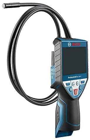 Bosch Patikros kamera GIC 120 C Prof., Carton