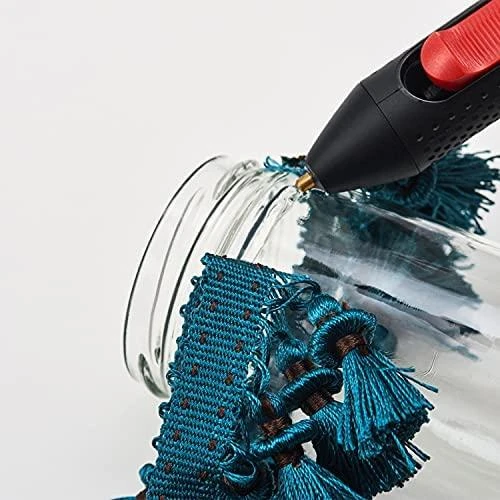 Bosch Gluey klijų pieštukas mėlynas