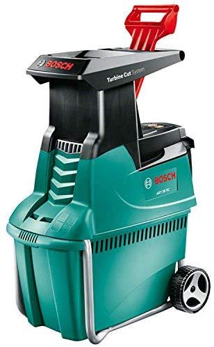Bosch AXT 25TC
