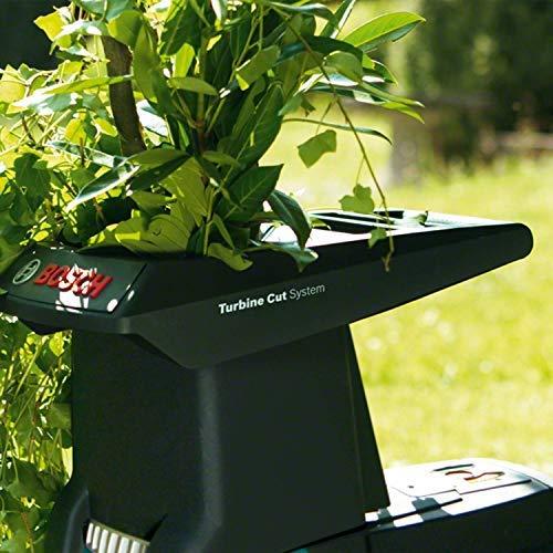 Bosch AXT 25TC