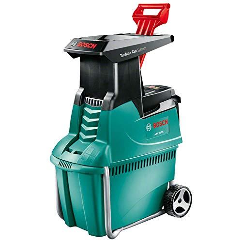 Bosch AXT 25TC