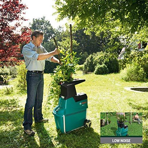 Bosch AXT 25TC