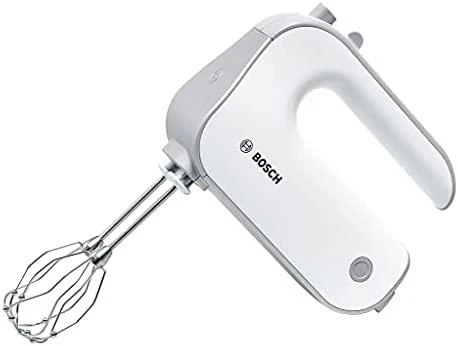BOSCH MFQ4030 Plakiklis